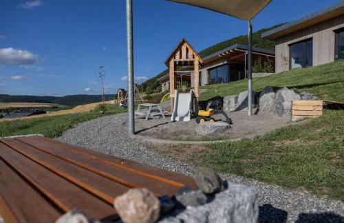 An Webers Stoag - Foto 7