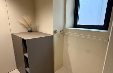 Vaniedda Suite - Foto 3