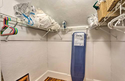 World Cup HQ Near Train Station Boston Area Hub - Foto 22