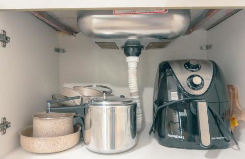 Excelente Localização - DU301 - Foto 11