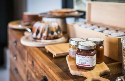 Borgo Gradis'ciutta - Foto 13