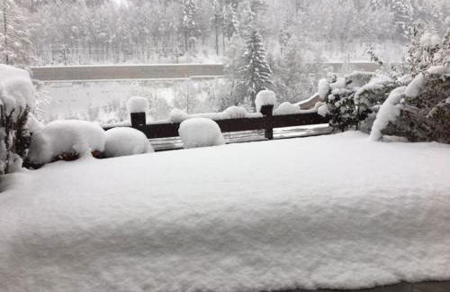 BIS Vipiteno - Photo 25