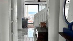 Casa de la Plata Punta de la Mona - Foto 2, Lobby or reception