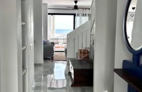 Casa de la Plata Punta de la Mona - Photo 2