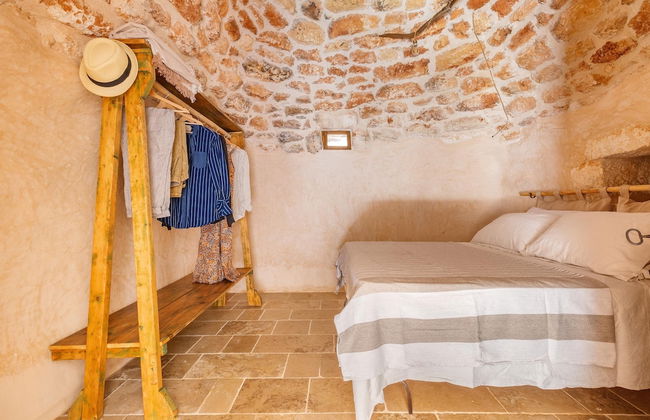 2373 Dimore del Cisto - Foto 9