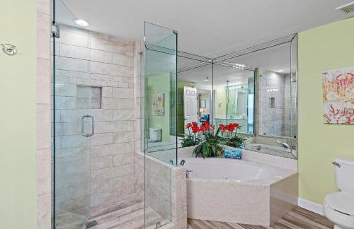 Sterling Shores 818 - Foto 48