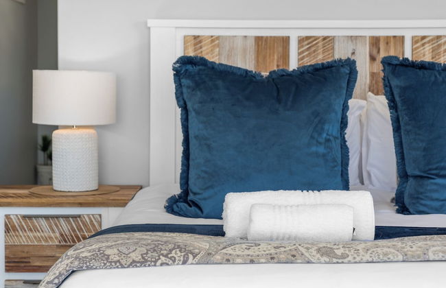 Big Bay Beach Club J32 - Foto 1