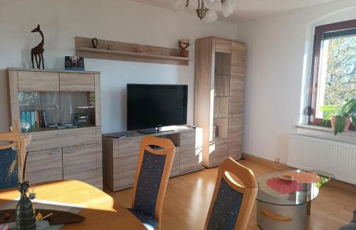 Ferienwohnung Boden - Foto 17