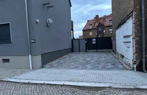 HT Appartement No.3 - Foto 2