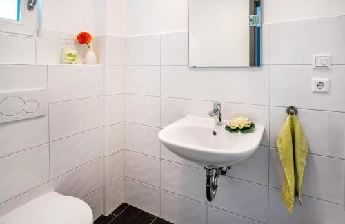 Ferienwohnungen Bella Natura - Photo 23