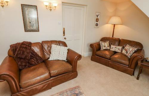 Peary House - Foto 13