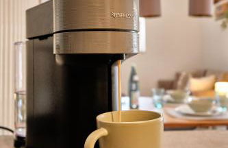 NEU! Historischer Altbau in ruhiger Lage - Foto 13