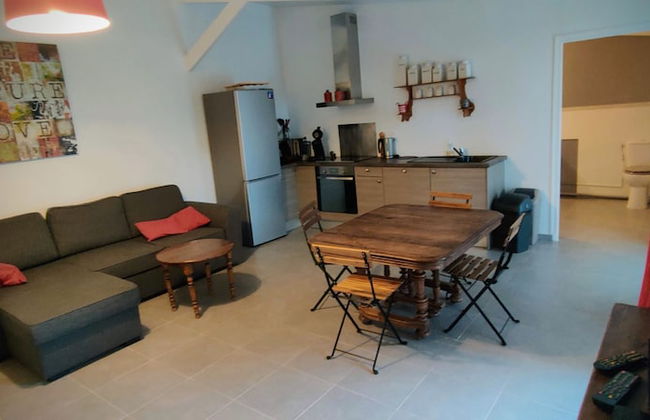 Le Translon - Foto 20