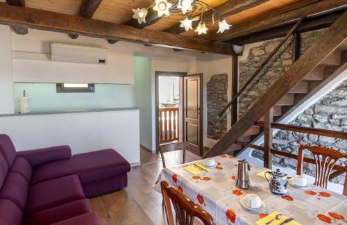 Country House - Foto 19