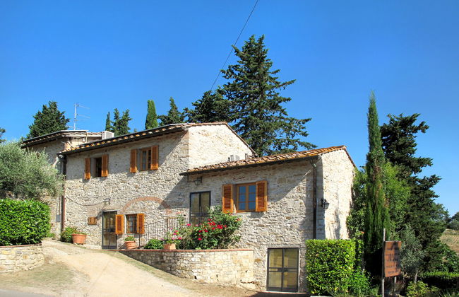 San Rocco - Photo 20