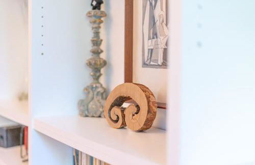 L26 Art Apartment - Porta Romana - Foto 32