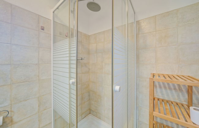 Villa Carmen - Photo 14