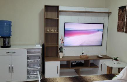 Estrada Real - Foto 35