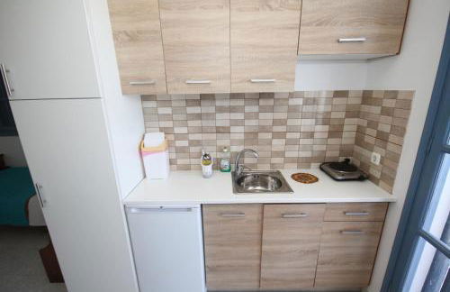 Maistrali Studios - Photo 18