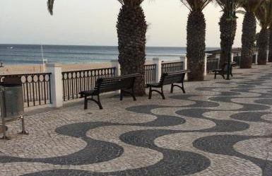 OCEAN VIEW VILLA BELAMAR - Foto 53