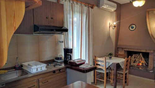 Katerina Apartments - Foto 5