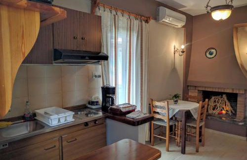 Katerina Apartments - Photo 5