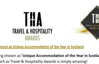 Sound of Durnamuck - Foto 18