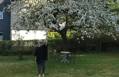 Casa Siepelunga - Photo 23