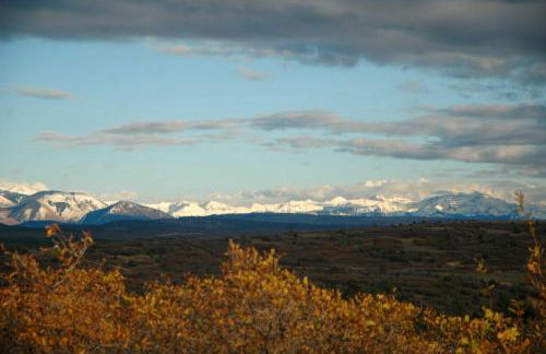 Norwood Home on 36 Acres Hunting, Fishing and More! - Foto 42