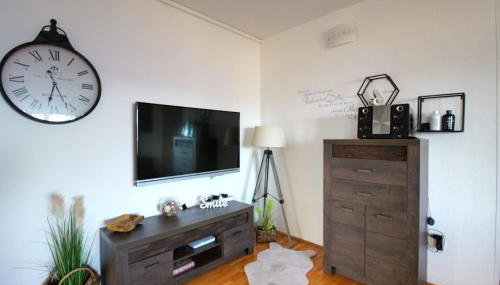 Apartment Bečica - Foto 2