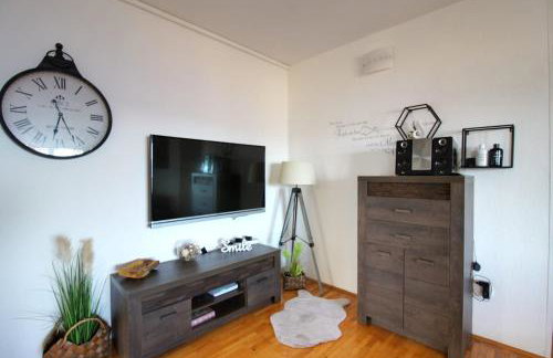 Apartment Bečica - Foto 2