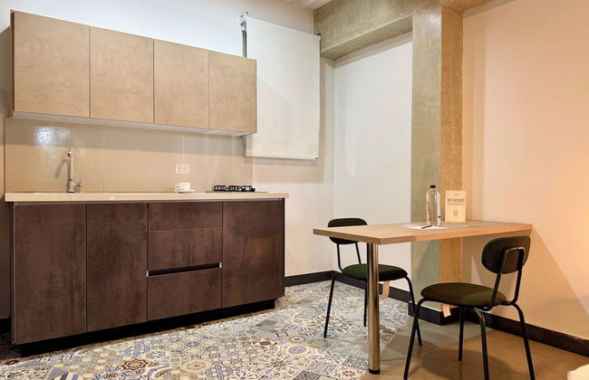 Flora By Wynwood House - Foto 57