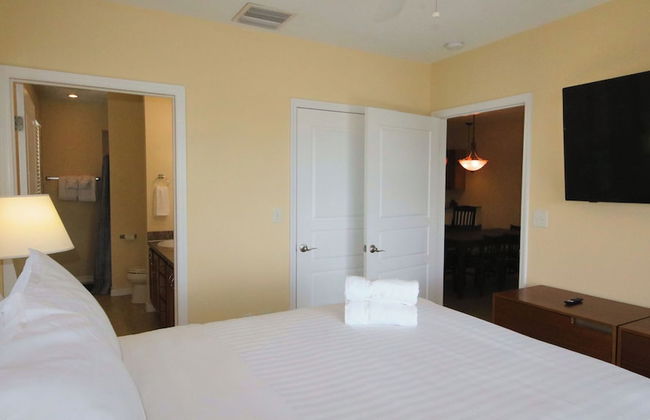 John's Pass Hotel - Foto 3