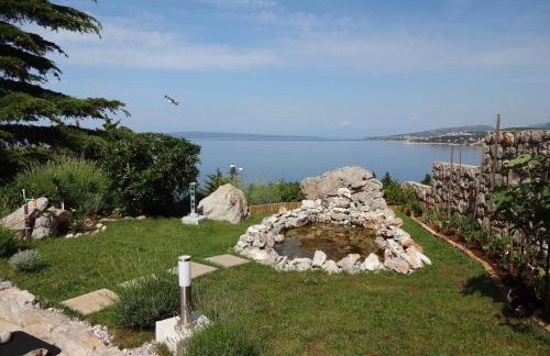 Villa Marlin - Foto 26