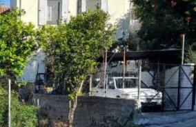 Barbara's House - Foto 1