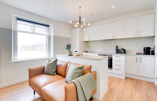 Urban Oasis by Keystone - Foto 10