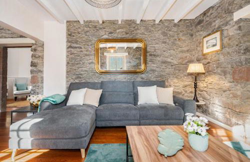 Du.Val - Madeira Valley Villa - Foto 19