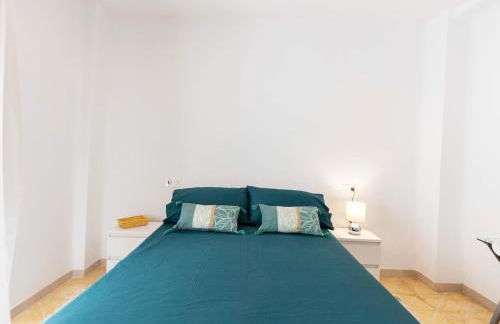 Casa Valentina - Photo 24