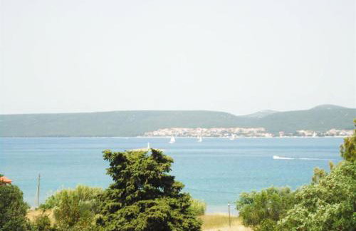 Nar Apartment - Photo 12