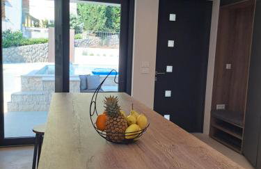 Bella Maris - Foto 14