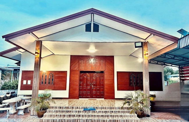 BaanKhunTong Chiang Khan - Photo 1