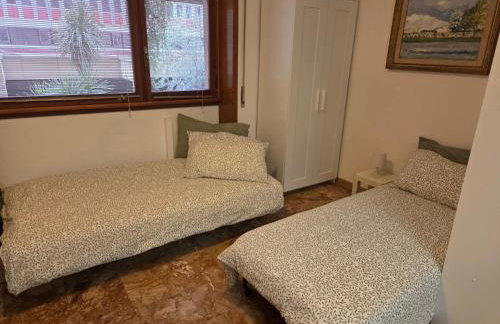 Calle 2 - Smart Elegance Only 5 minutes from the city center - Foto 14
