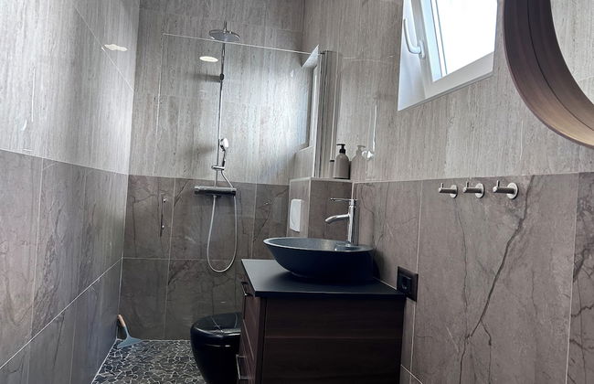 Villa Pernilla - Foto 17