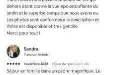 Gaou Benat, village des fourches, Label patrimoine XXe siècle - Foto 47