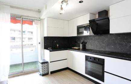 Bel appartement T3 à louer - Foto 19