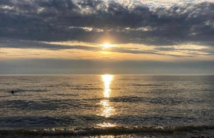 The charming Glenn Cottage! Walk to Lake Michigan! - Foto 35