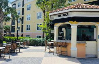 Luxurious & Epic Condo in heart of Orlando - Foto 43