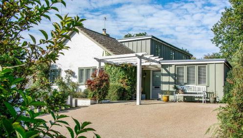 Blackshore House - Foto 5