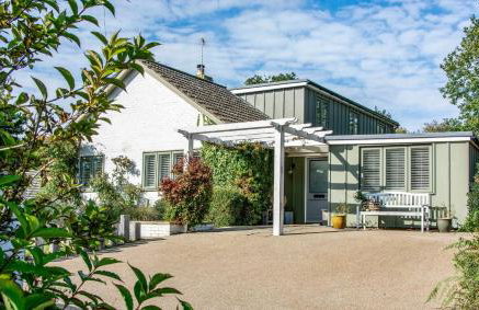 Blackshore House - Foto 5