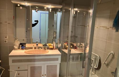 Le Nazareth - Foto 11